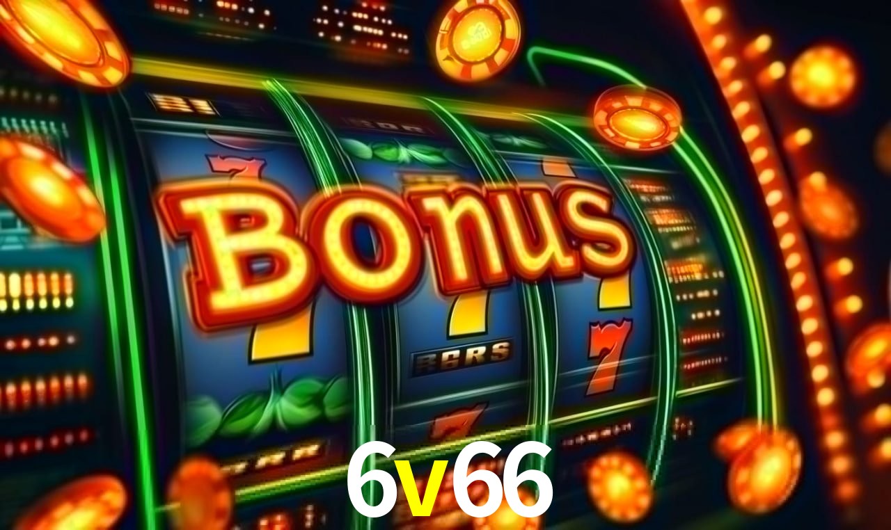 Spaceman Game 6v66