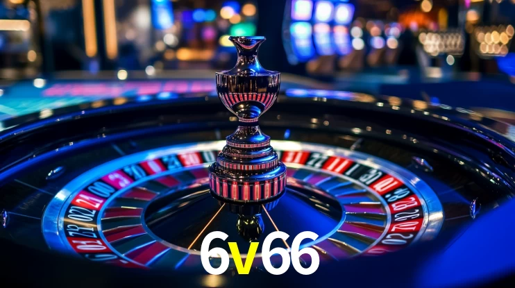 6v66 bet