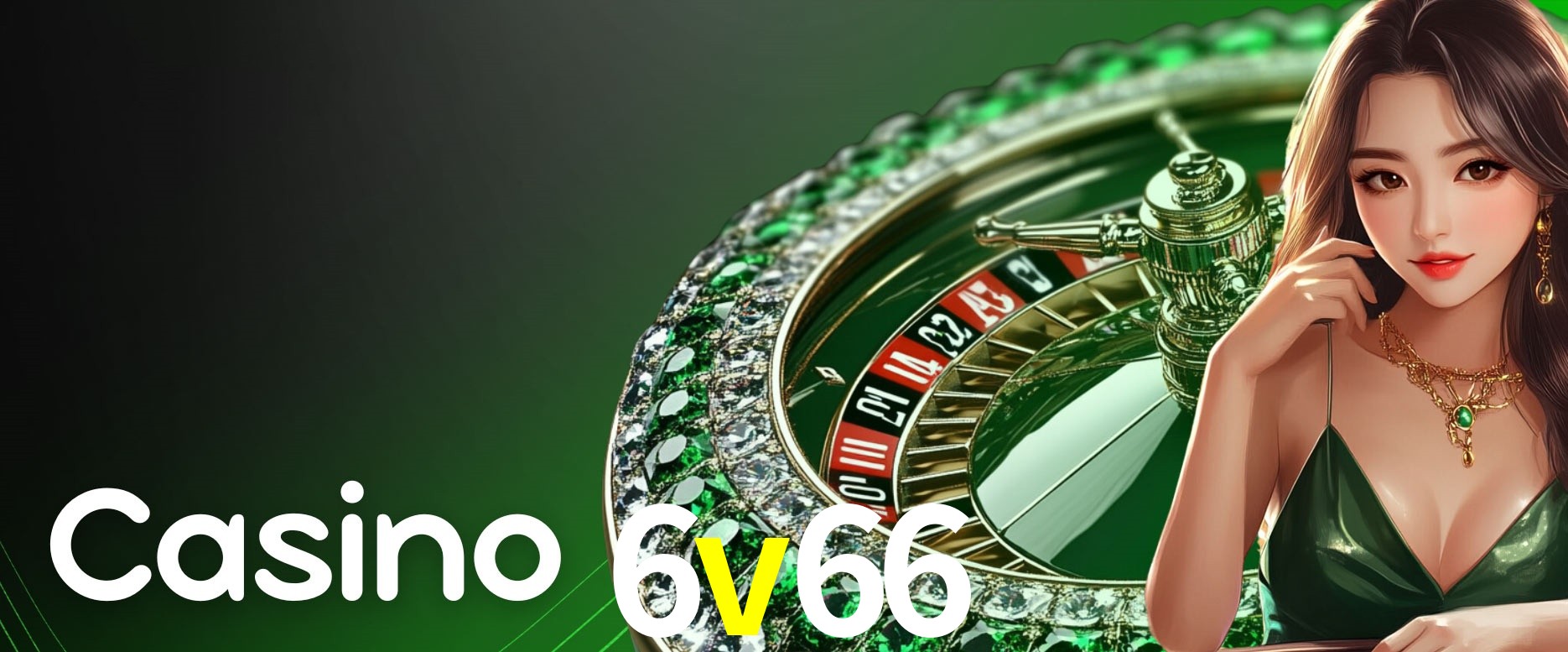 Flash Promotion 6v66