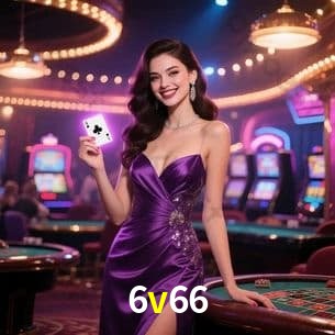 Jogos Exclusivos 6v66