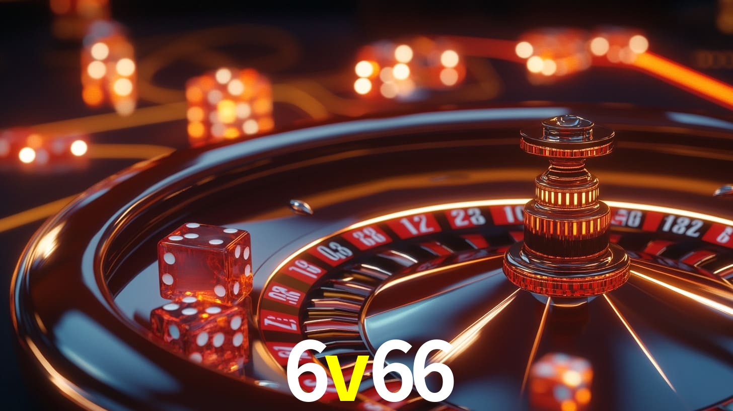 Aviator Game 6v66