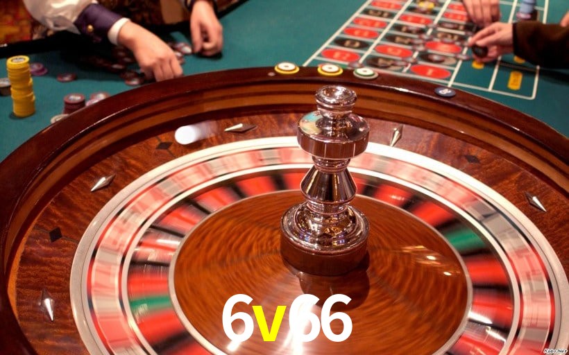 Interface do App 6v66