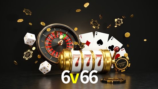 Football Betting 6v66