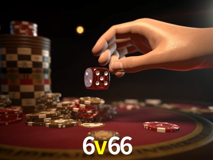 Recursos de Bônus 6v66