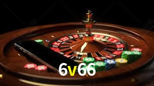 Sports Statistics 6v66