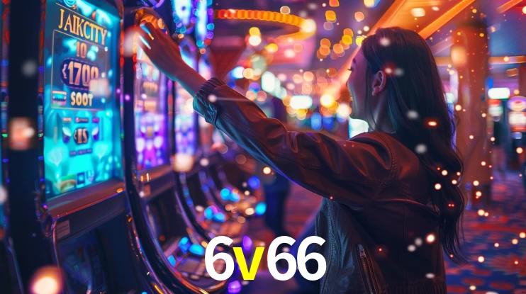 6v66