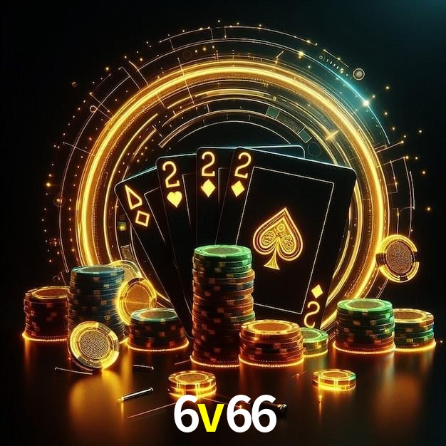 Estatísticas do Jogo 6v66