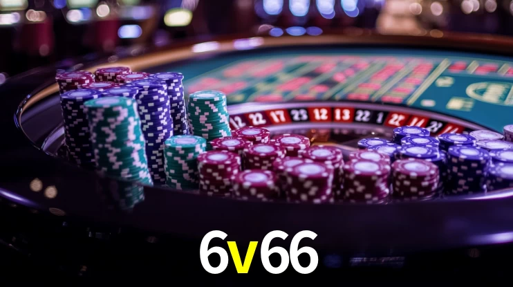 Live Casino 6v66