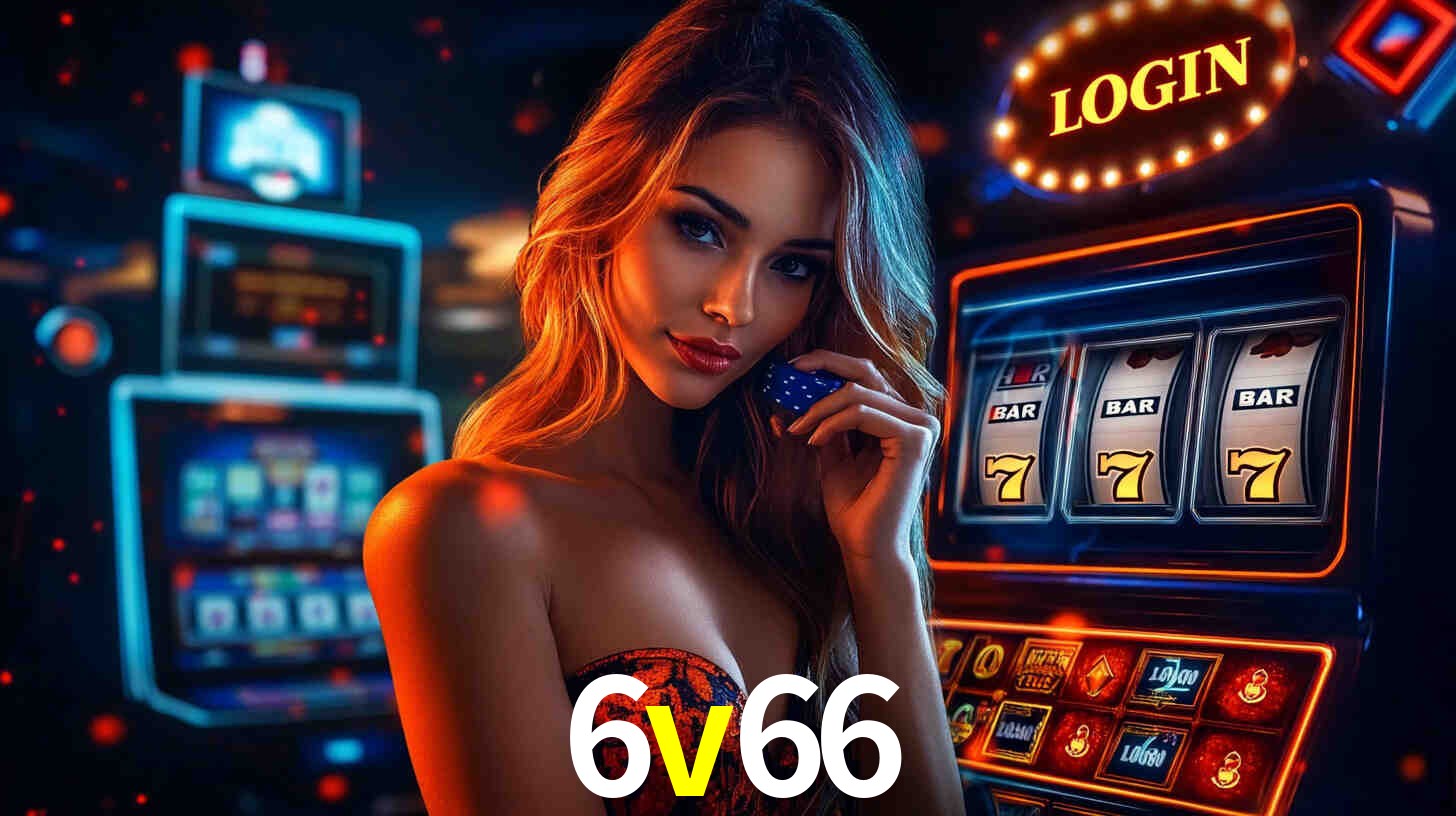 6v66