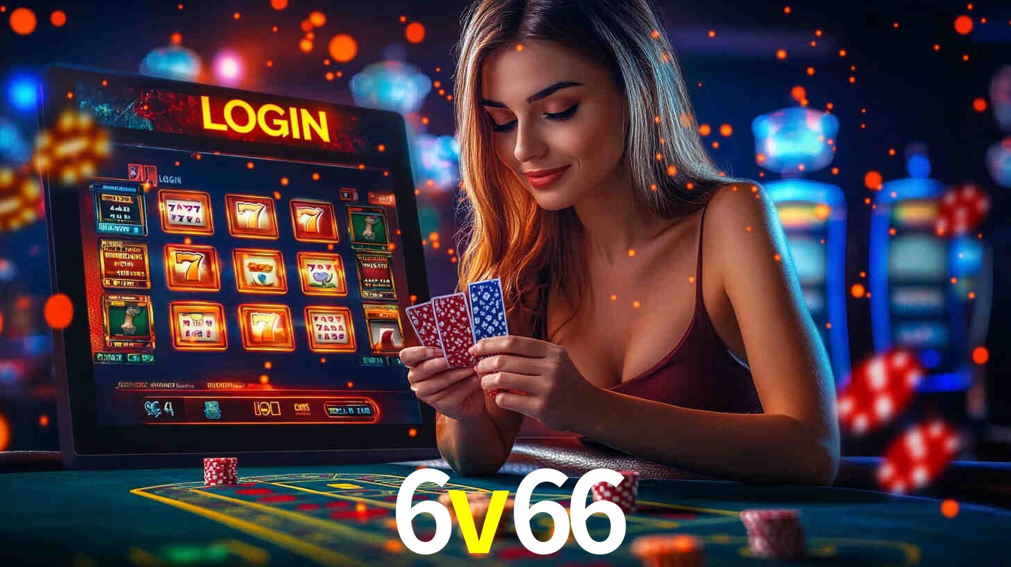 6v66 bet