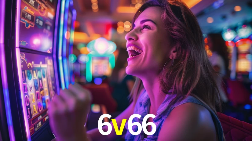 6v66 bet