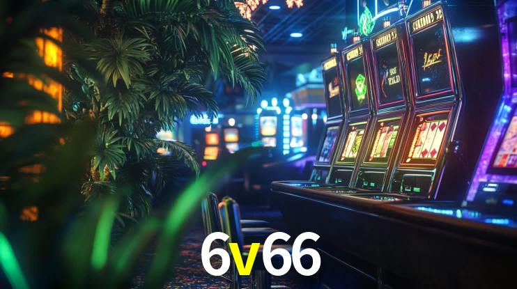 Blackjack Table 6v66