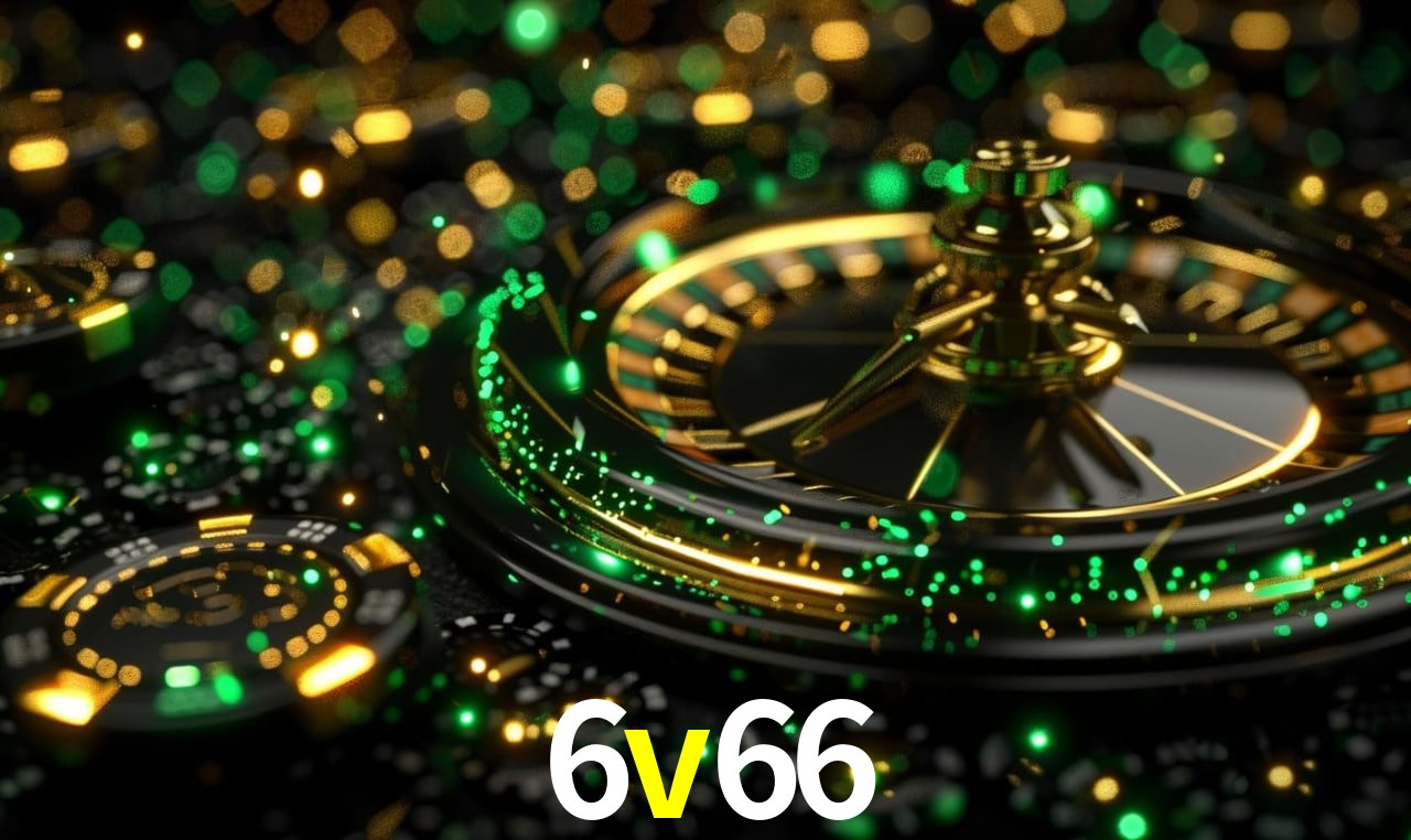 Canal oficial no Telegram da 6v66
