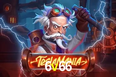 Casino Ao Vivo 6v66