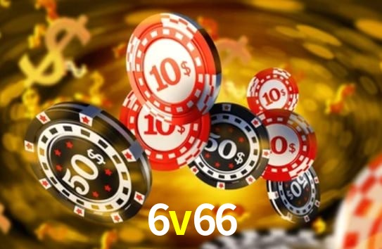 Casino VIP 6v66
