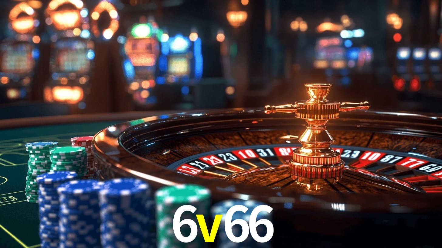 6v66,6v66.com