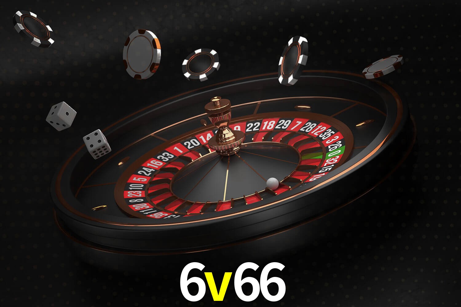 6v66
