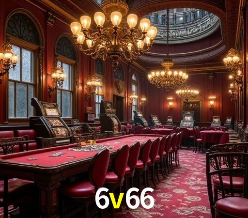 Especiais de Fim de Semana 6v66