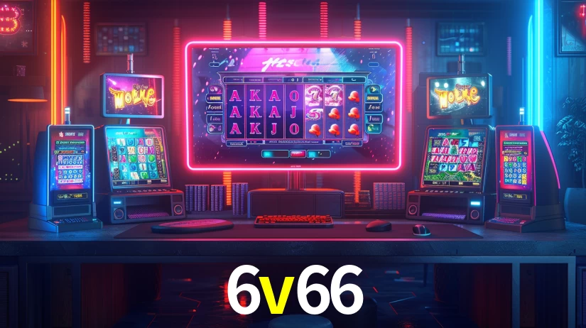 6v66