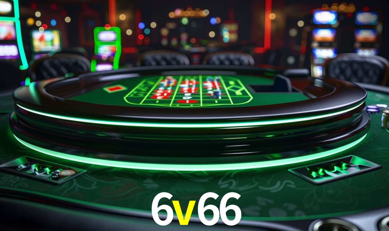 Seasonal Promotions 6v66