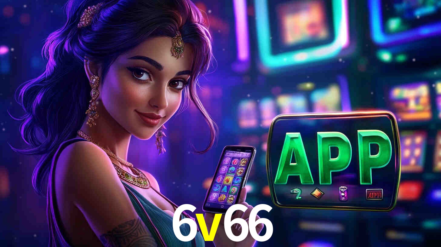 6v66 bet