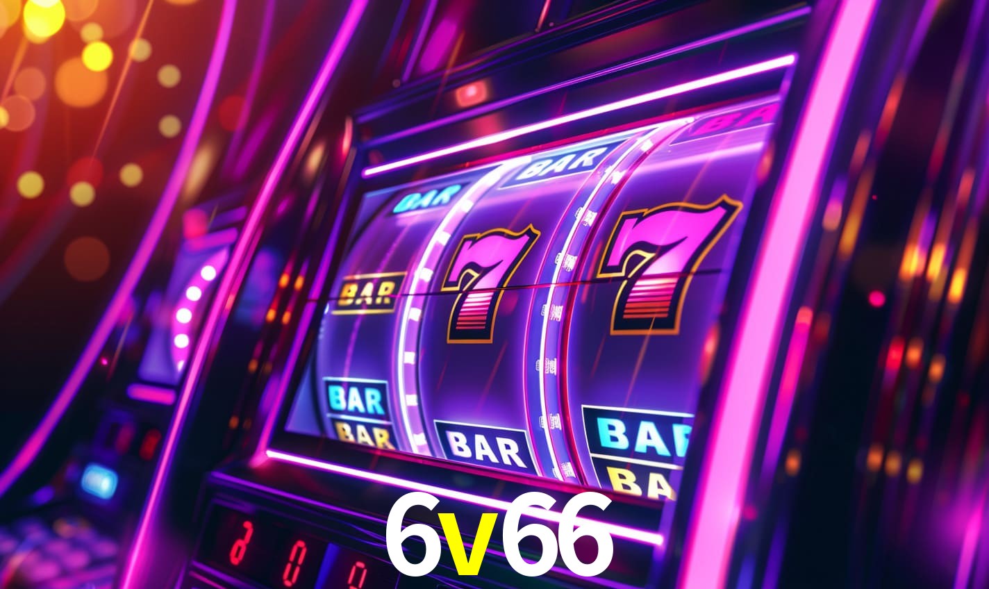 6v66