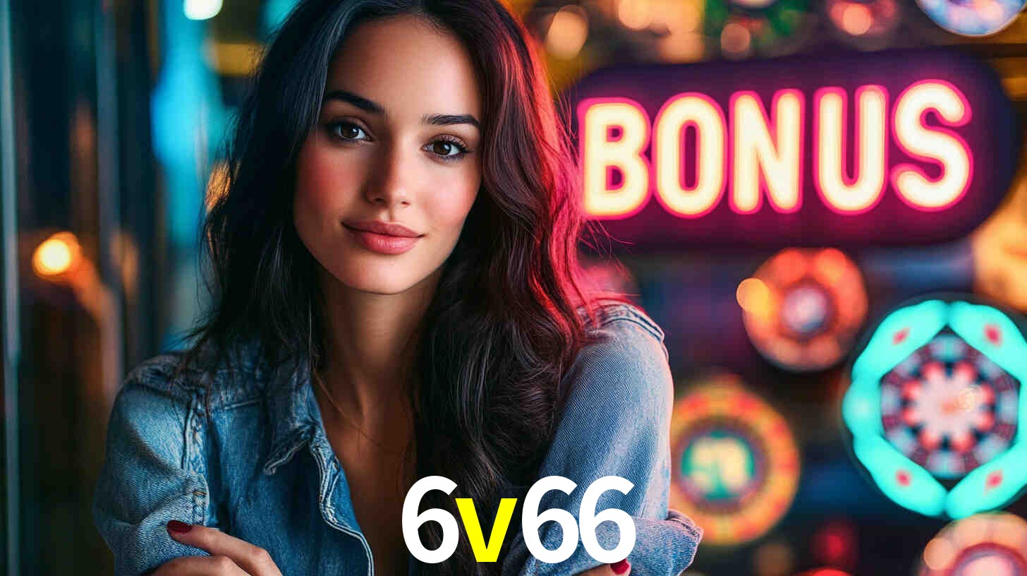 6v66: Jogue Crash e Experimente Alta Recompensa Instantânea