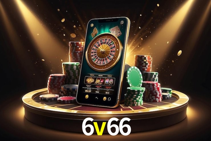 Benefícios da Conta 6v66