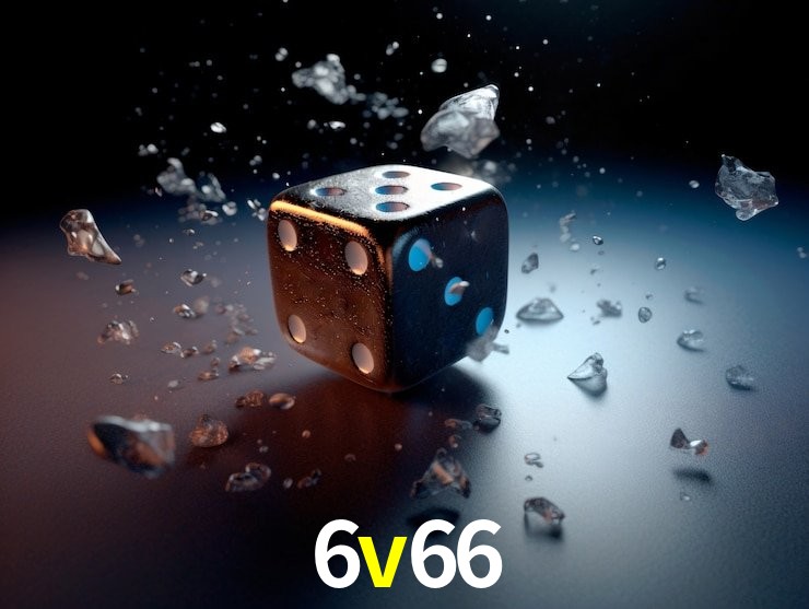 Jogos com bônus e suporte 24h na 6v66