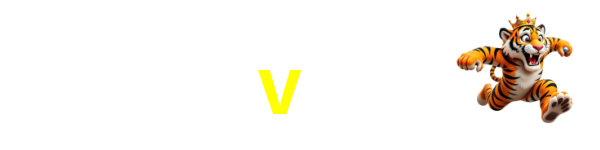 Logo da 6v66