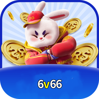 APK oficial da 6v66 para Android
